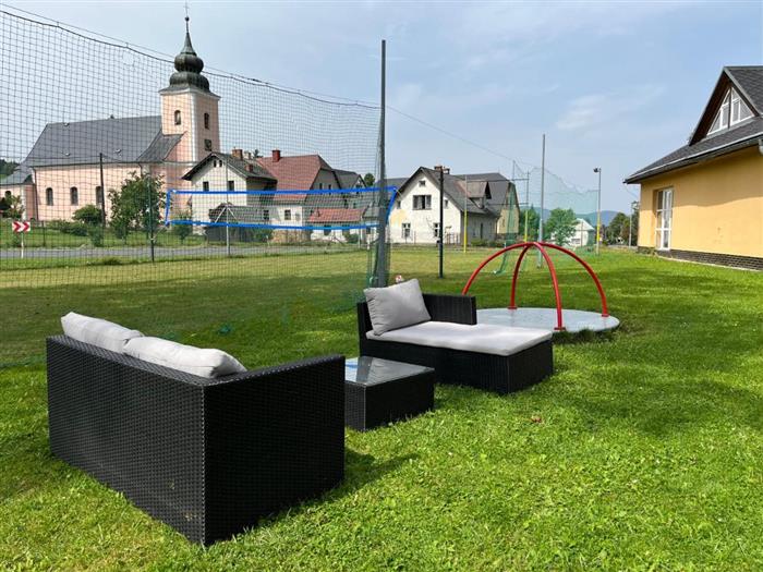 Image (1)