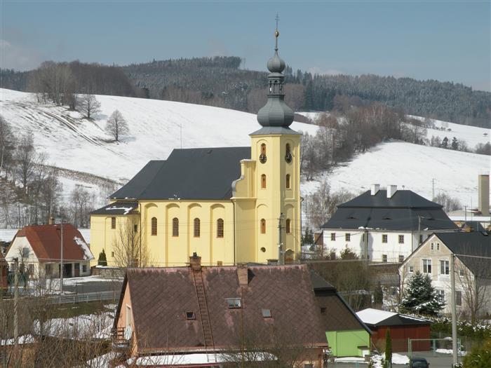 Image (15)