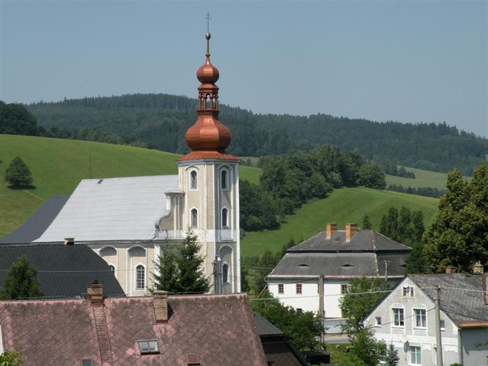 Image (16)