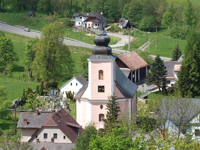 Image (17)