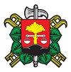Image (18)