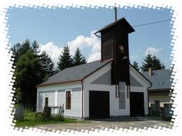 Image (19)