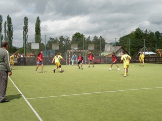 Image (4)