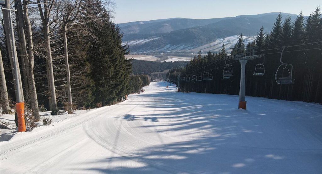 ski02_xl