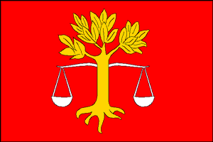 Image (1)