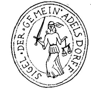 symbol