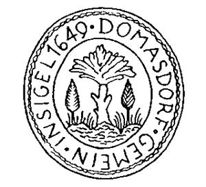 symbol2