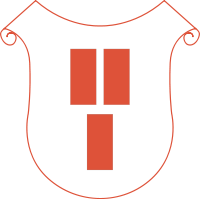 tulowice