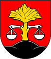 znak