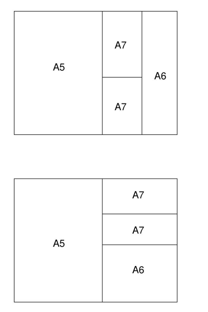 Imagej